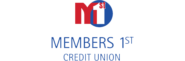 Members 1st Credit Union